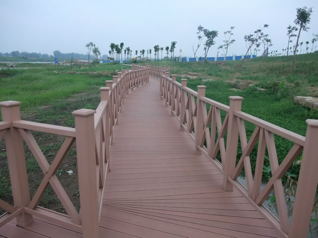1550902035846865.jpg 111.jpg