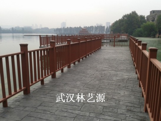 1550944432123303.jpg