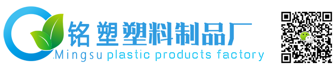 武漢塑木地板